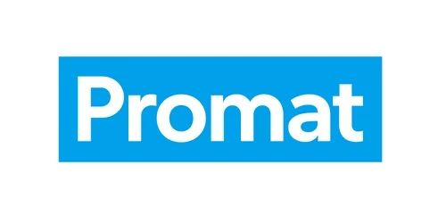 Masa ogniochronna PROMASTOP-CC (Liquid) 1 KG