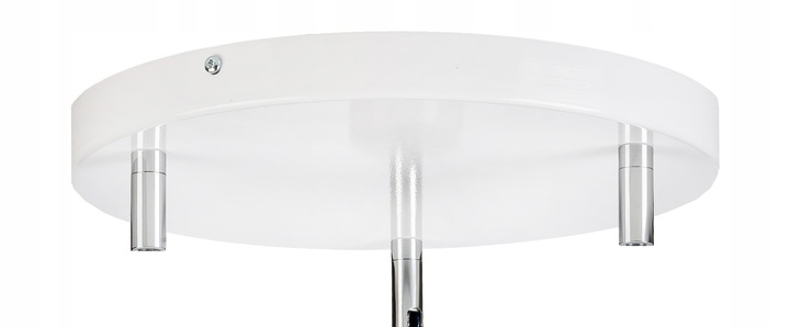 Lampa sufitowa kinkiet spot oprawa halogenowa GU10