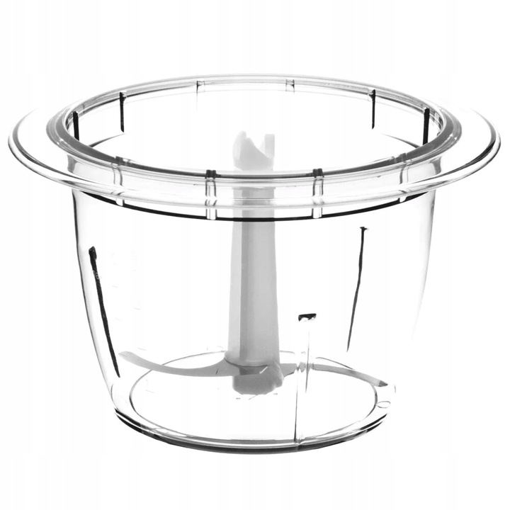 Rozdrabniacz do warzyw BOSCH MMR 08A1