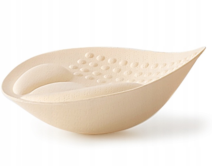 WKŁADKI PUSH UP STRÓJ KĄPIELOWY BIUSTONOSZ BIKINI nr Ws2_b