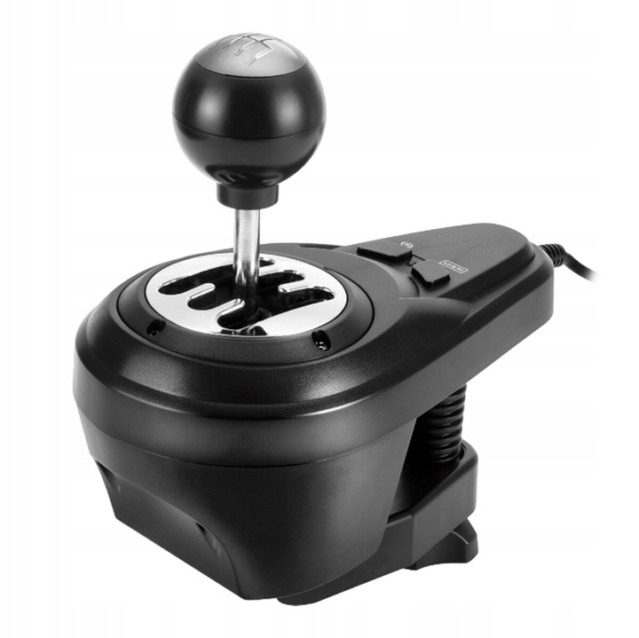 Kierownica COBRA GT987FF (PC/PS4/XBOX ONE)