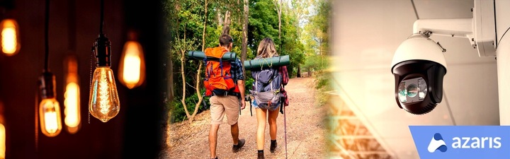 TERMOS OBIADOWY NA ZUPE DRUGIE DANIE SZTUĆCE LUNCHBOX + TORBA 6W1