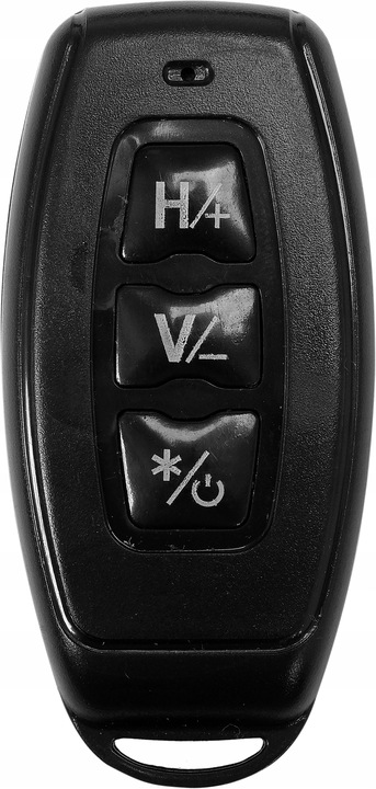 YATO LASER KRZYŻOWY 360 ZIELONY 16 LINIOWY 4D Z AKCESORIAMI YT-30415