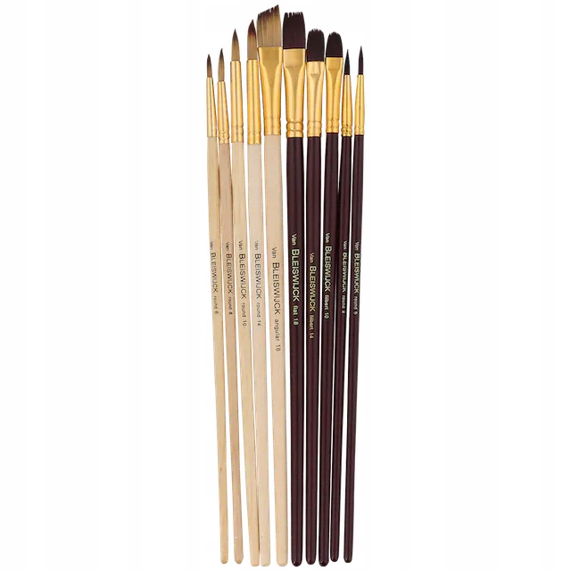 ZESTAW MALARSKI ARTYSTYCZNY SZTALUGA FARBY PŁÓTNA PĘDZLE PALETA DLA DZIECI