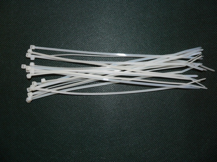 OSŁONA NA BALKON BALKONOWA 0,9m x5M POLSKA+ GRATIS