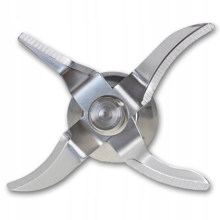 Nóż miksujący do Vorwerk Thermomix TM5