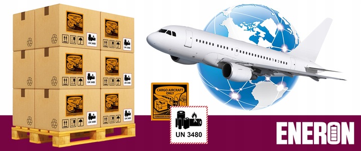 Bateria do DELL E5270 E5470 E5570 6MT4T