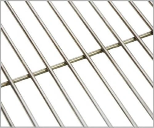 RUSZT DO GRILLA FI 60 CM OKRĄGŁY WISZĄCY TRÓJNÓG 7