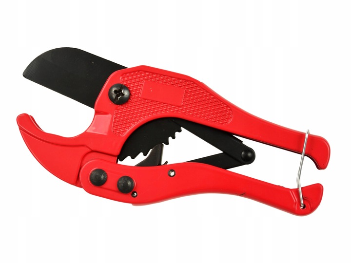 ZGRZEWARKA POLIFUZYJNA ZGRZEWARKI DO ZGRZEWANIA RUR PP MATRYCE 16-63