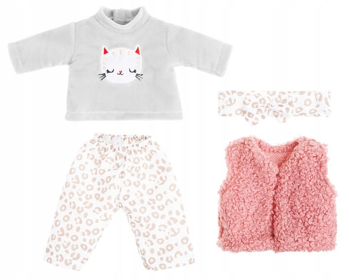 Lalka duża bobas mówi śpiewa interaktywna dwa języki uczy jak żywa butelka