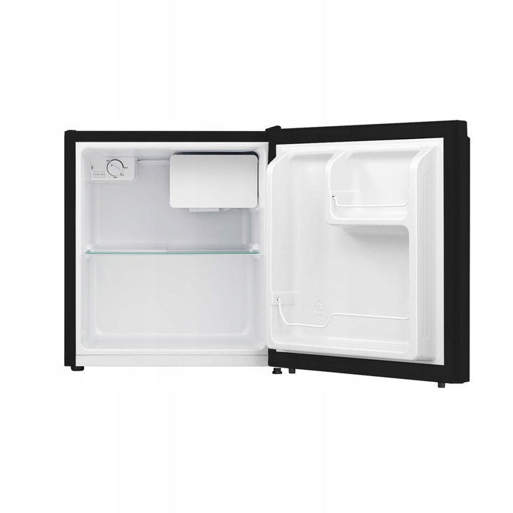 MAŁA LODÓWKA PODBLATOWA HOTELOWA BIUROWA MINIBAR HOTELU MINI 45L