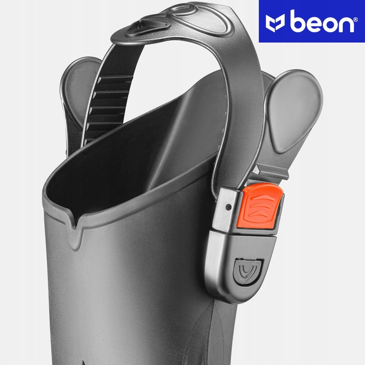 PŁETWY DO NURKOWANIA PŁYWANIA SNORKELINGU PASKOWE REGULOWANE KRÓTKIE 42-47