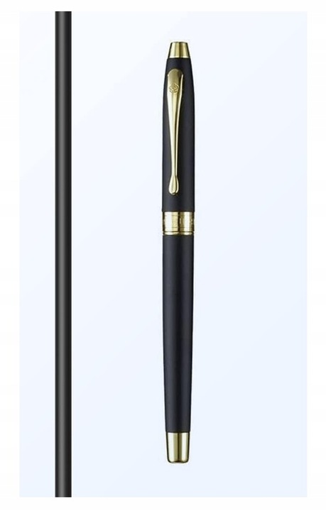 KABEL HDMI 2.1 8K 60Hz 4k AOC OPTYCZNY UHD HDR 10m