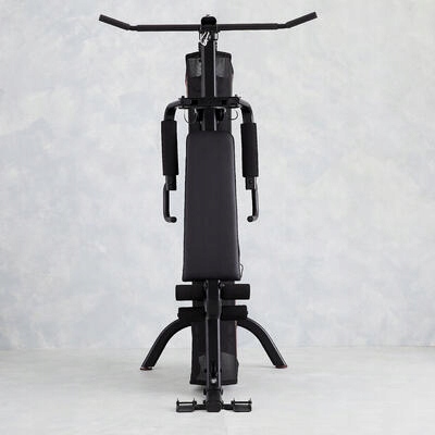 Maszyna typu atlas do treningu siłowego Corength Home Gym 900