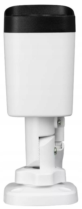 BEZPRZEWODOWA KAMERA WIFI MONITORING 2K+ ZEWNĘTRZNA ZOOM X4 UNIARCH UNIVIEW