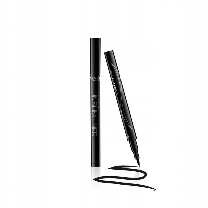 REVERS EYELINER UNISLIM LINER