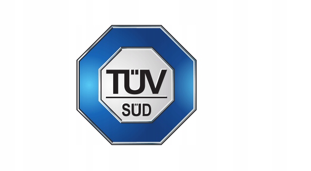 Meliconi Torre Smart L60 Łącznik Pralki Suszarki Uniwersalny z Półką