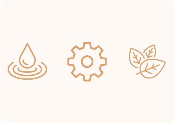 OEPAROL olej z nasion wiesiołka 120 kapsułek Pomadka Ochronna Do Ust SPF25