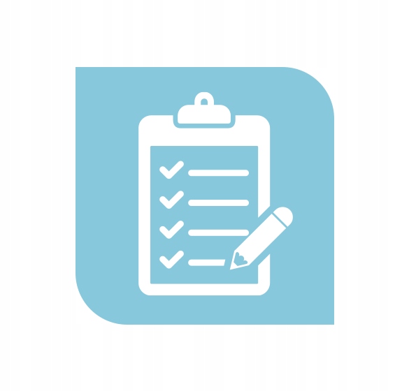 Preparat na onycholize z colostrum OnyPlasma Pharm Foot 15ml