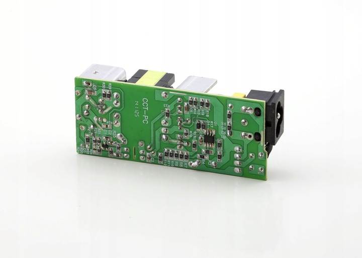 Zasilacz ładowarka do Lenovo 20V 2.25A Slim tip