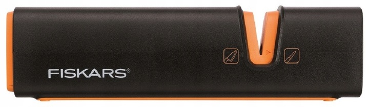 Ostrzałka do noży FISKARS Roll-Sharp 16.5 cm