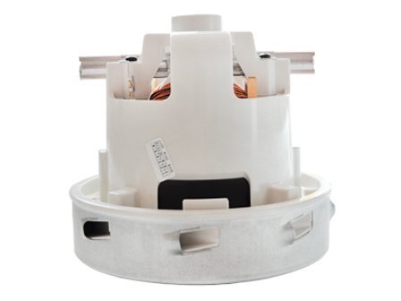 Oryginalny silnik turbina do odkurzacza KARCHER PUZZI 8/1C