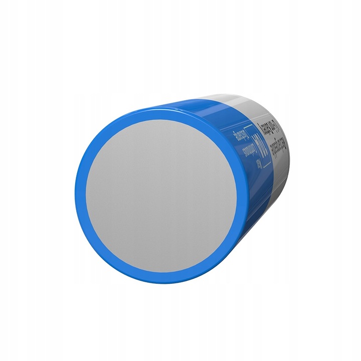 Akumulator XTAR 26650-600PCM 6000mAh Li-ION Protected 3,6V 10A