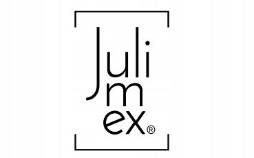 JULIMEX TAŚMA STYLIZACJA BIUSTU TAPE BA-20 BEŻOWA 5CM OSŁONKI GRATIS