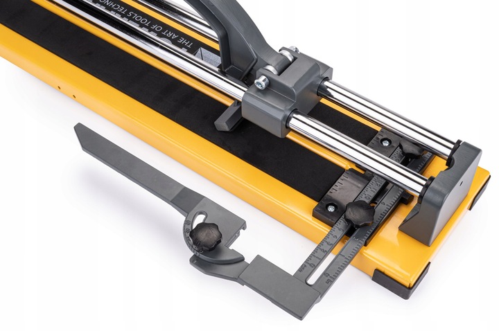 PRZECINARKA do Glazury MASZYNKA do CIĘCIA płytek