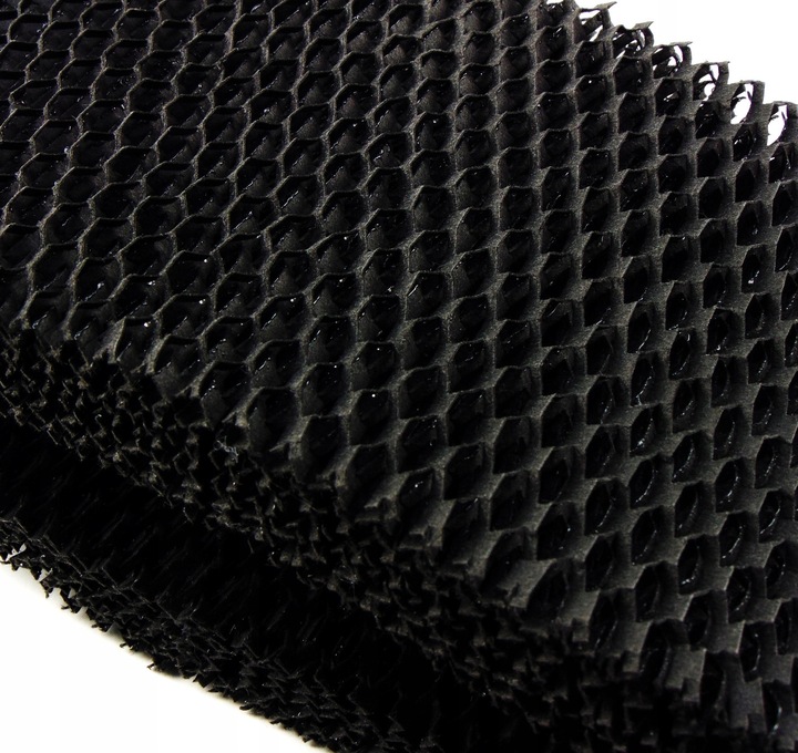 Filtr nawilżający Philips FY2401/30 ORYGINAŁ