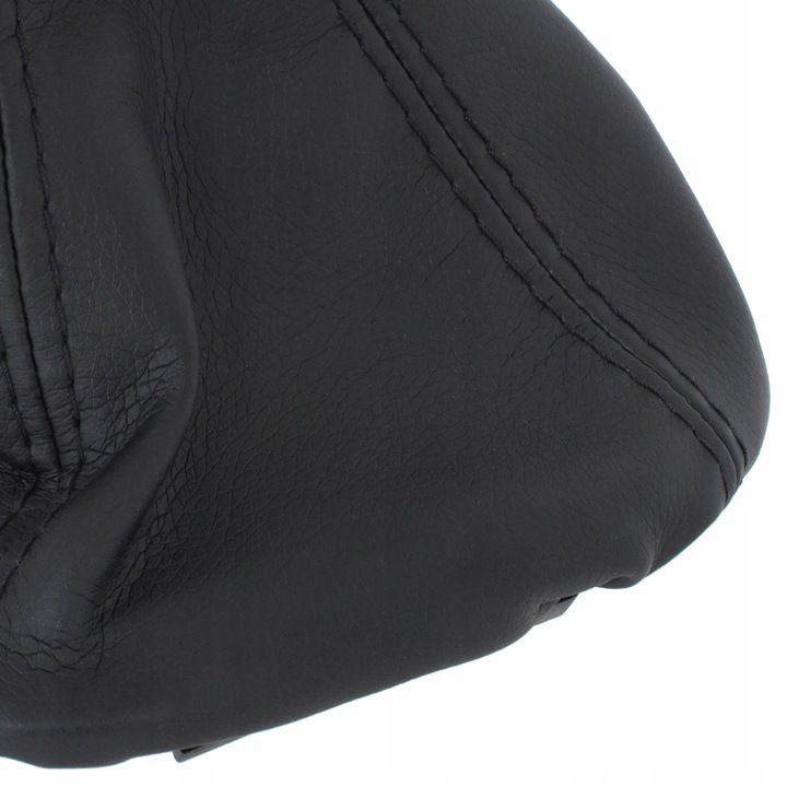 GAŁKA LEWARKA ZMIANY BIEGÓW 5/6 BIEGÓW + MIESZEK IVECO DAILY IV V 2006-2014