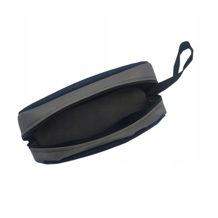 DETEKTOR CZUJNIK WYKRYWACZ EDG-1 GAZ ZIEMNY LPG METAN ETAN PROPAN