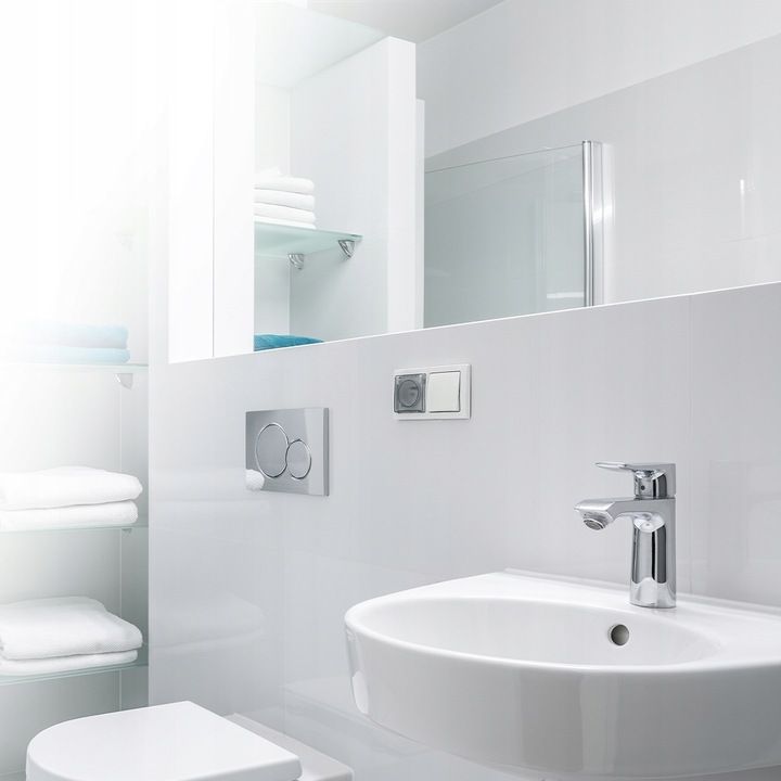 3szt. Preparat na Rybiki Mocny Wszystkie Rodzaje 3x Płyn 250ml VACO