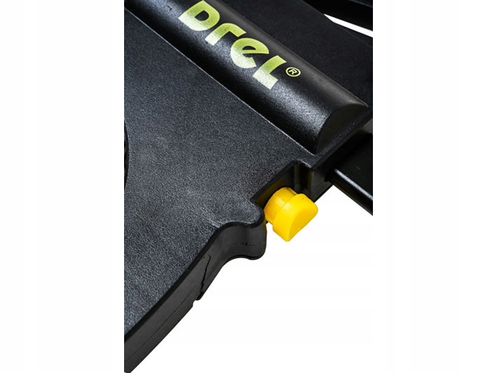 ŚCISK STOLARSKI SZYBKOZACISKOWY JEDNORĘCZNY AUTOMATYCZNY 300mm 2szt.