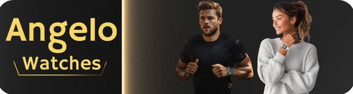 SMARTWATCH ZEGAREK MĘSKI EKG POMIAR CUKRU HRV ROZMOWY 3 PASKI SZKŁO MENU PL