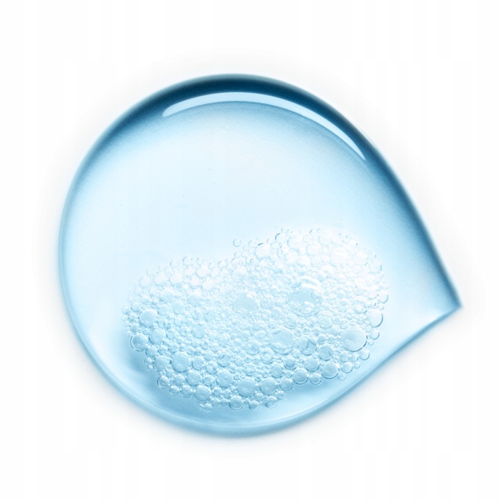 Bioderma Sebium Gel Moussant antybakteryjny żel do mycia twarzy 500ml