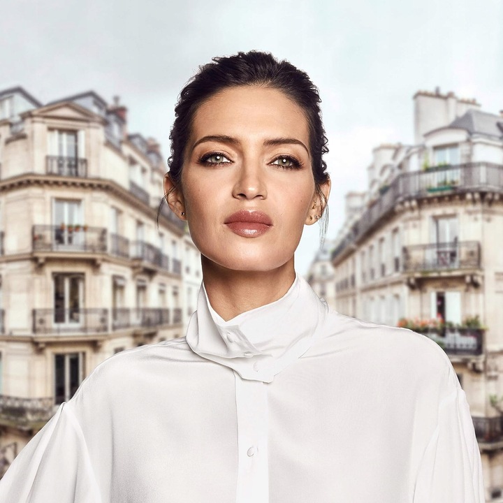 L'Oréal Paris INFAILLIBLE PODKŁAD DO TWARZY KRYJĄCY ROZŚWIETLAJĄCY 100LINEN