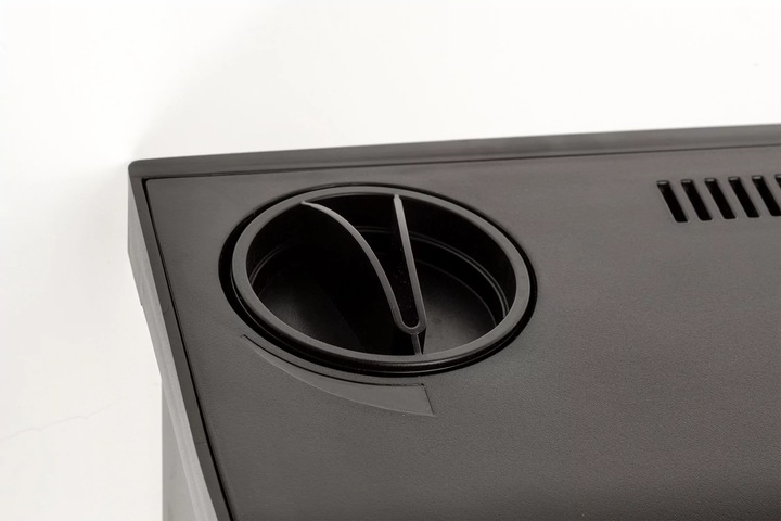 AQUAEL FILTR FZN PRO 1000