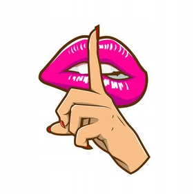 Kubek Ceramiczny - Piersi, Super Kubek Cycki! - Śmieszny Prezent