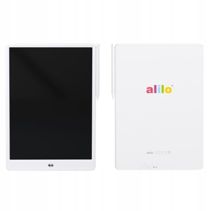 Magiczna tablica Alilo