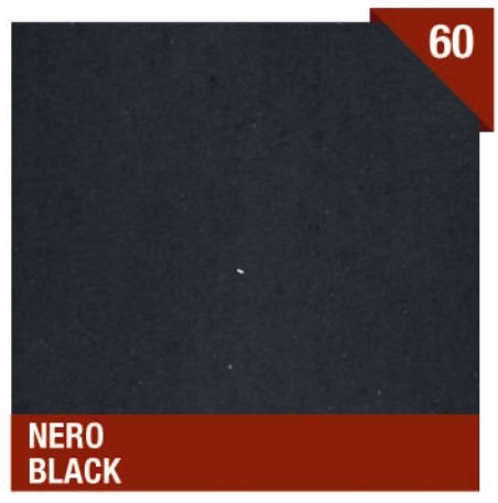 Szpachla do drewna Holzmasse K2 CZARNA Borma Wachs 750ml