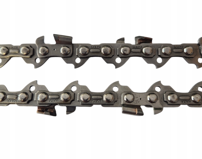 ŁAŃCUCH WIDIOWY DO PIŁY STIHL 018 021 023 MS180 3/8'' 1,3 50 OGNIW