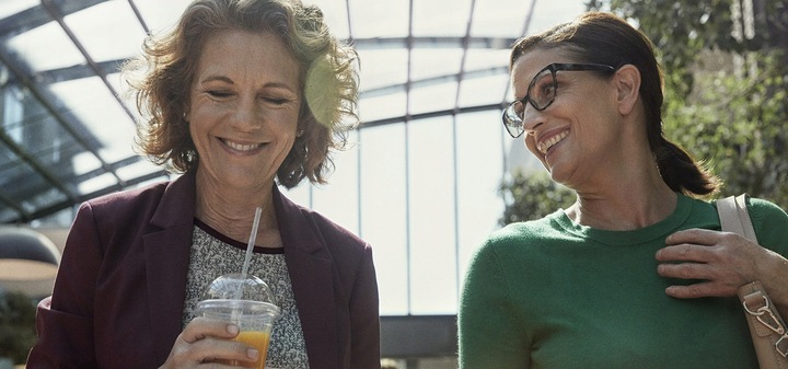 Podpaski urologiczne na nietrzymanie moczu TENA Lady Maxi wkładki