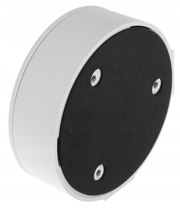 PUSZKA MONTAŻOWA DAHUA PFA130-E ALUMINIUM