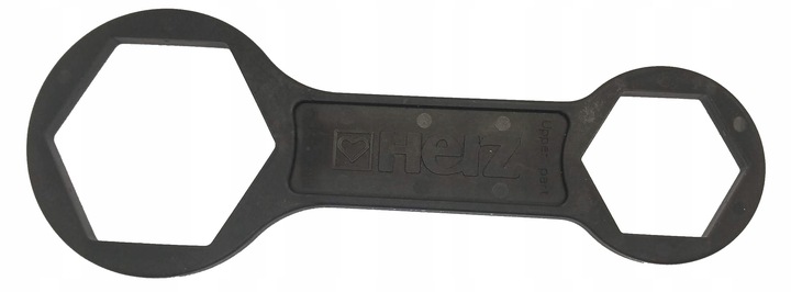 HERZ Membranowy reduktor ciśnienia 1 2682 12 3/4''