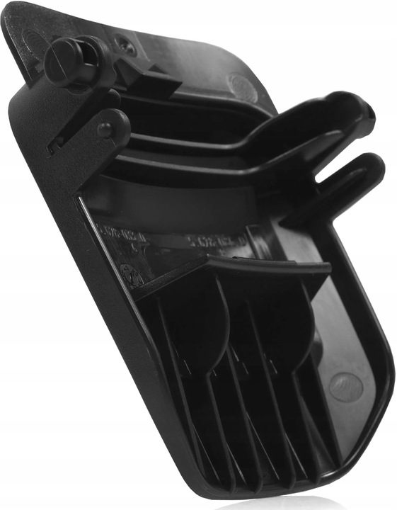 ORYGINAŁ KARCHER ZAMKNIĘCIE UCHWYT ZAPIĘCIE WD 3 2