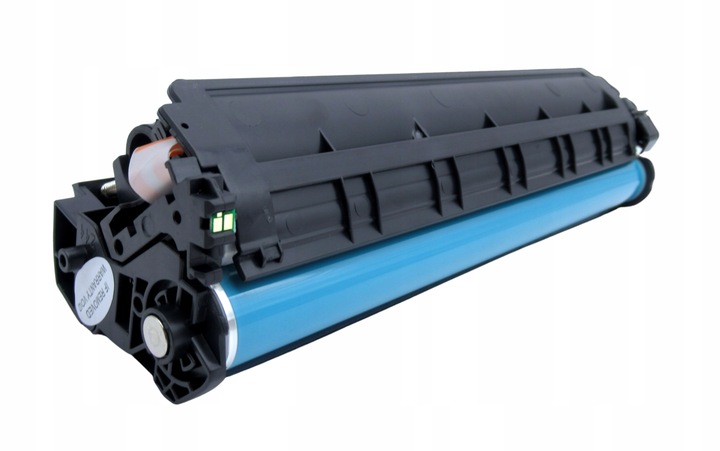 44A CF244a - TONER do DRUKARKI HP Laser Jet Pro M15 M15a M15w MFP M28a M28w