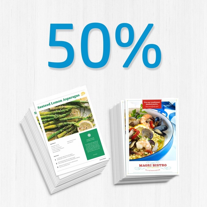 Tusz HP 305XL B DeskJet 2320 2720 3YM61AE ORG