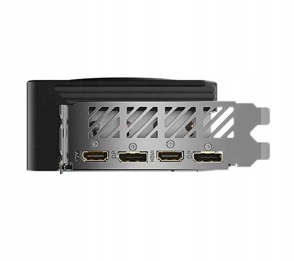 Karta graficzna Gigabyte Radeon RX 7700 XT GAMING OC 12GB GDDR6 192bit