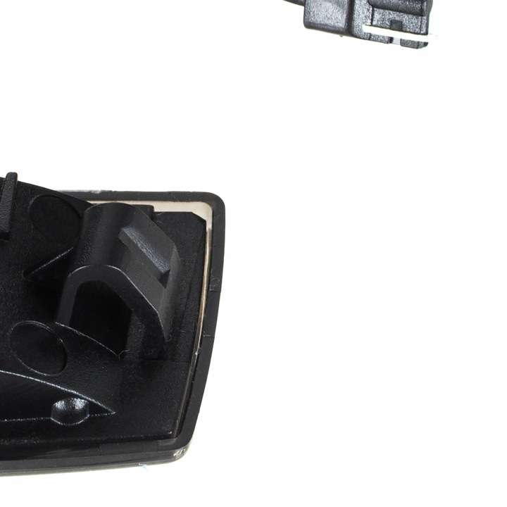 Kierunkowskazy Boczne Dynamiczne Led do Opel Astra 3 H Insignia Corsa D